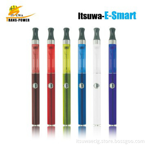 China factory price E-smart Vaporizers